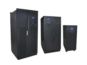 SI890-20k-380v