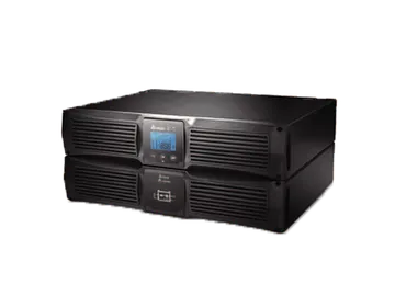 UPS-RT-1-3kVA