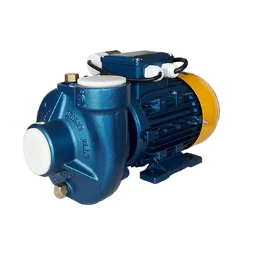 iTopPlus11635069779