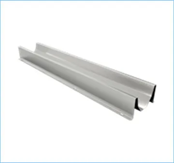 iTopPlus1228184989974