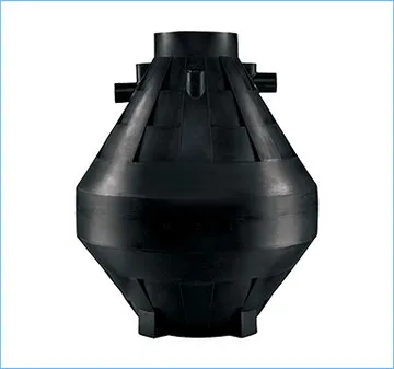 iTopPlus1257979436272