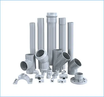 iTopPlus1290640183647