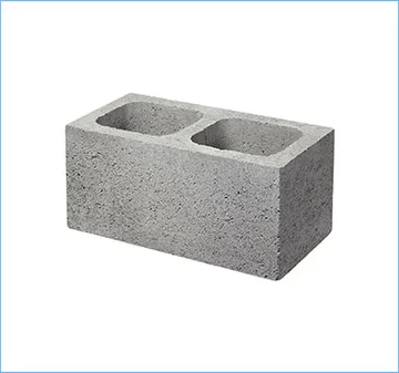 iTopPlus1331762842367