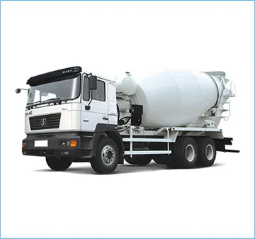 iTopPlus542906043864