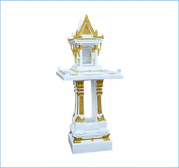 iTopPlus735042180887