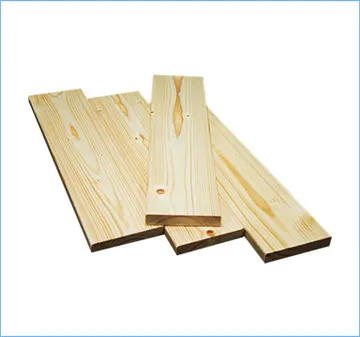 iTopPlus9885961846