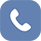 iTopPlus257235719499