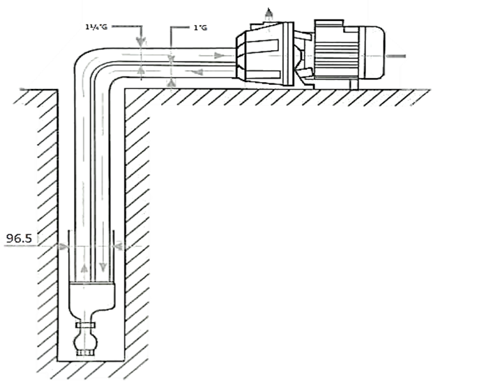 iTopPlus1056200565895