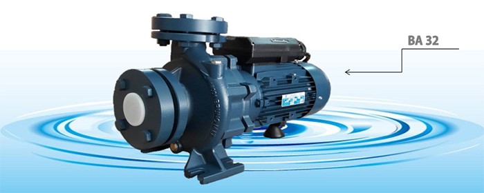 iTopPlus1399041461740