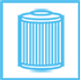 iTopPlus1167073463788