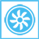 iTopPlus734470958938