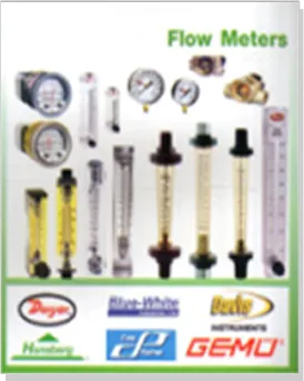 iTopPlus124326673321