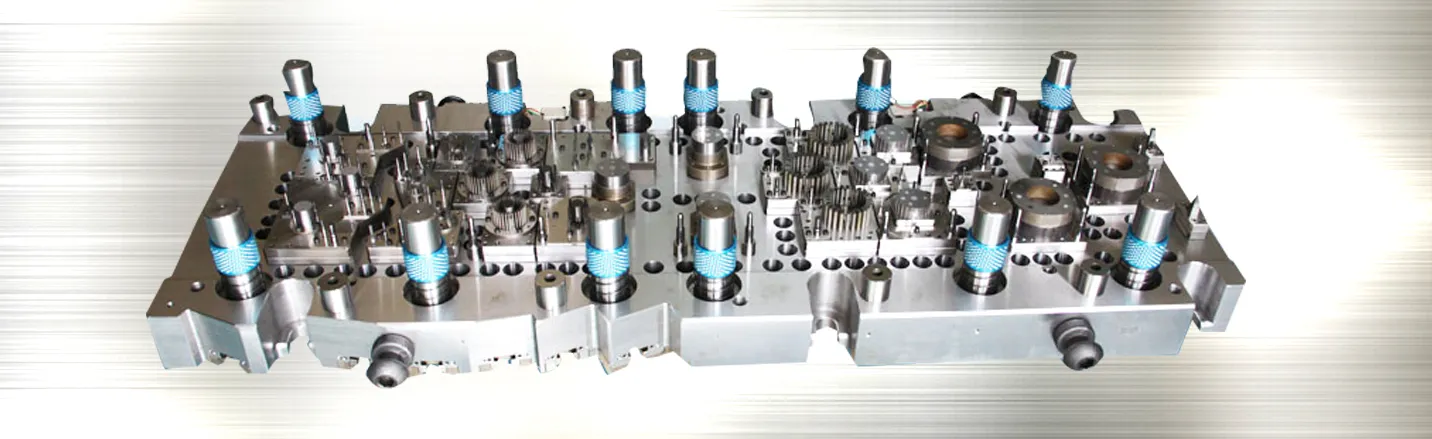 iTopPlus194179255759