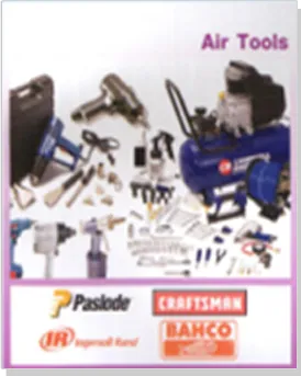 iTopPlus219768931437