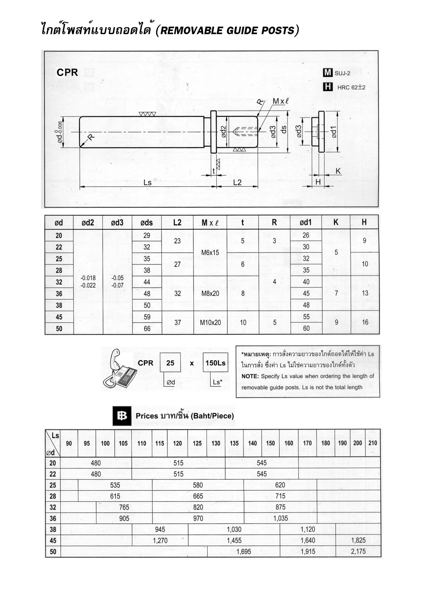 iTopPlus646049941965