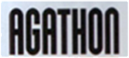 iTopPlus673777757028