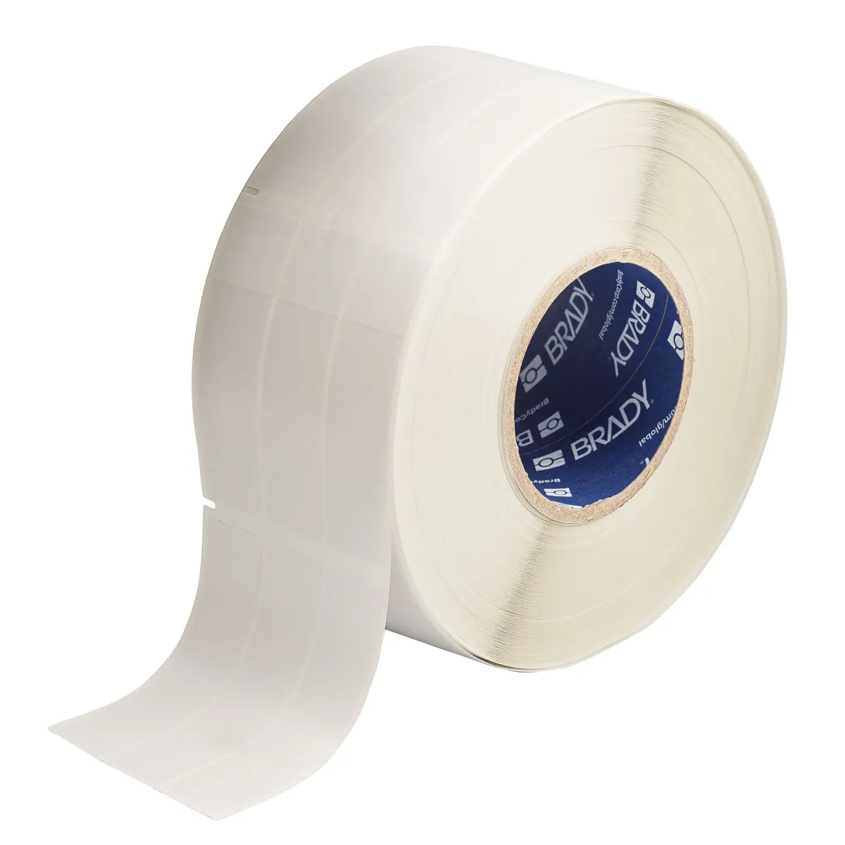 3CoreSelf-LaminatingVinylWireandCableLabels