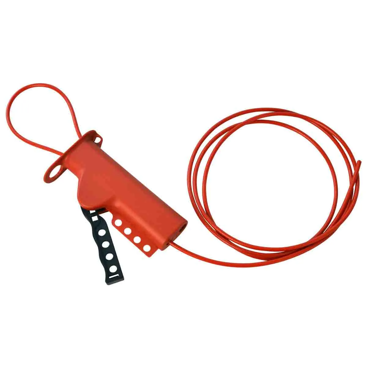 AllPurposeCableLockout