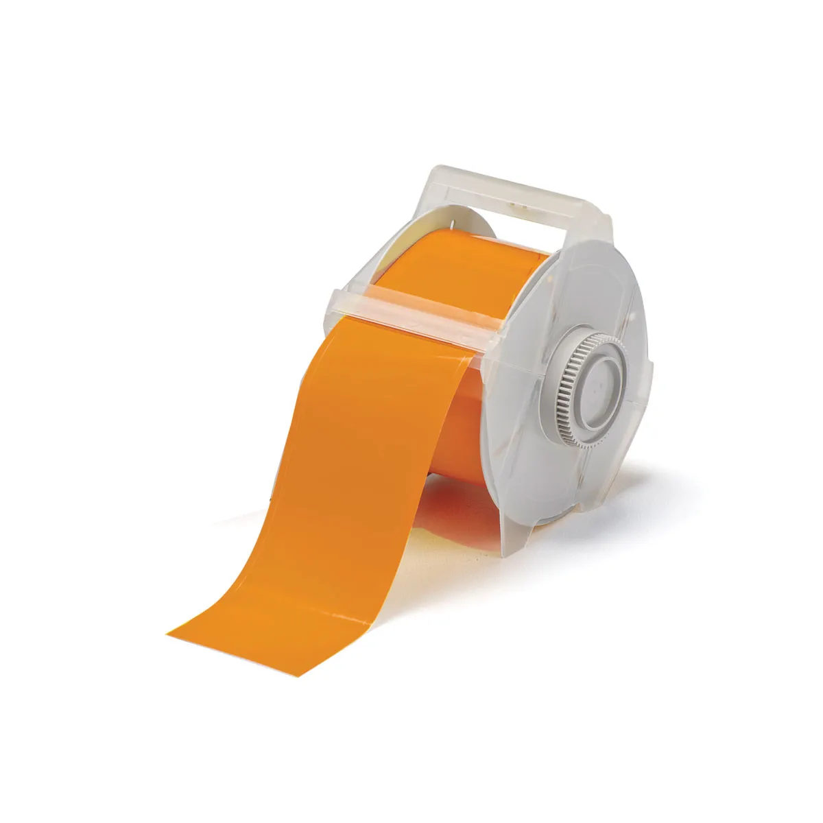 GlobalMarkTapeIndoor-OutdoorGradeVinylTapeSize2