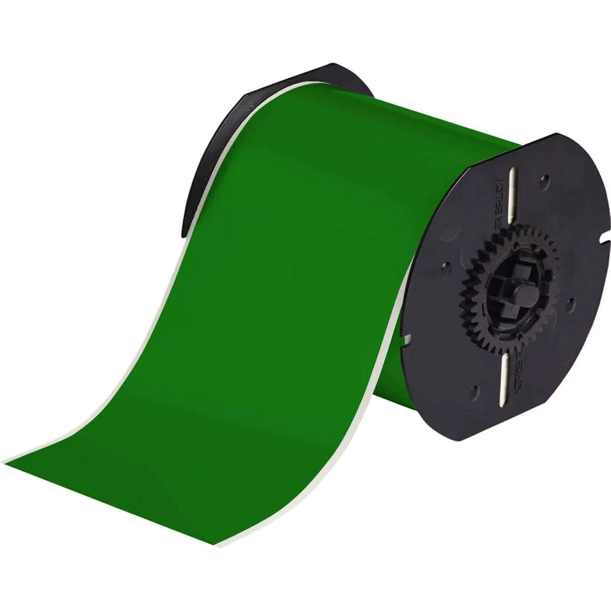 S3100Indoor-OutdoorPolyesterTape