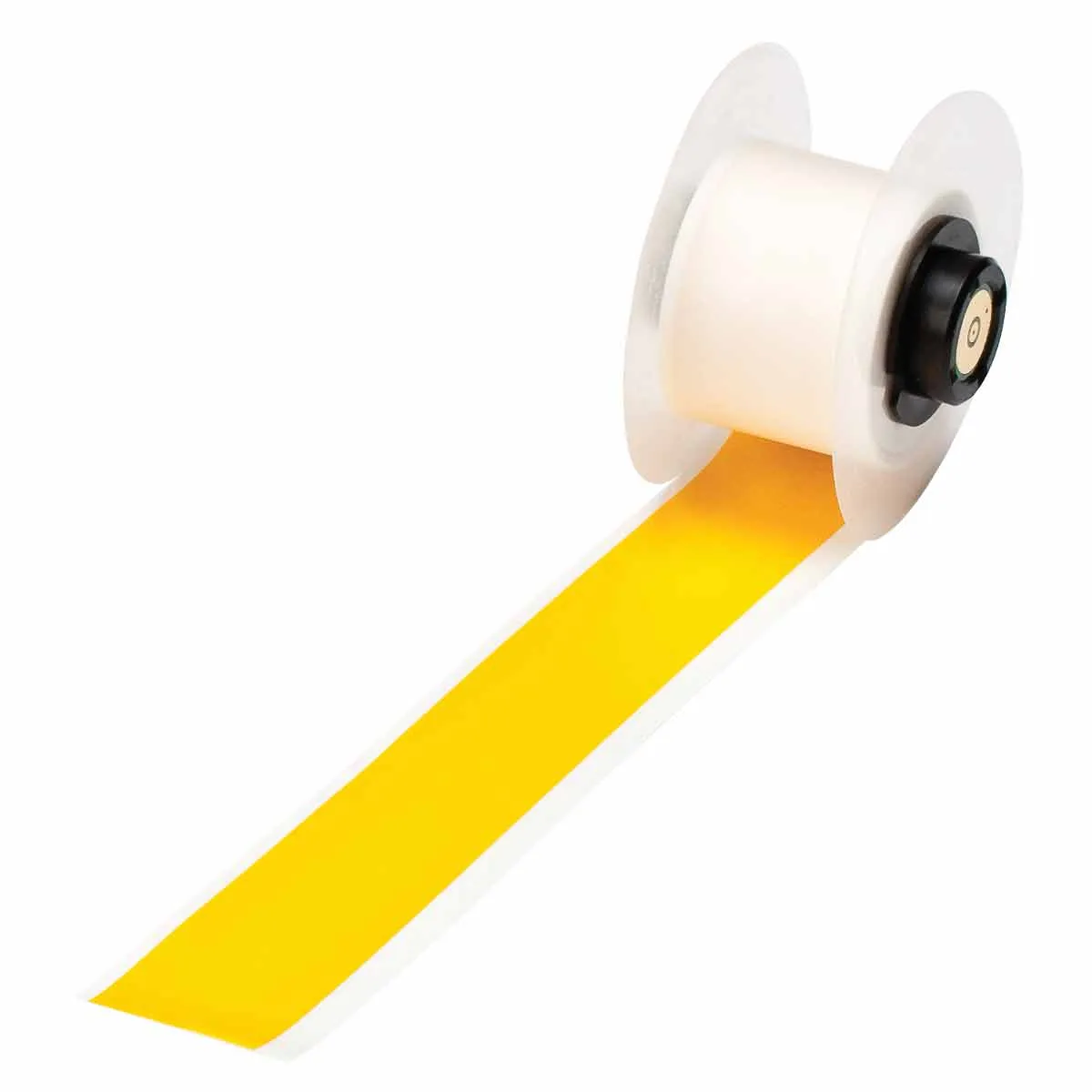 YellowIndoor-OutdoorHandiMarkTape1x50