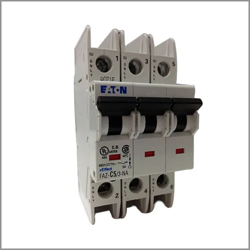 iTopPlus1006027914199