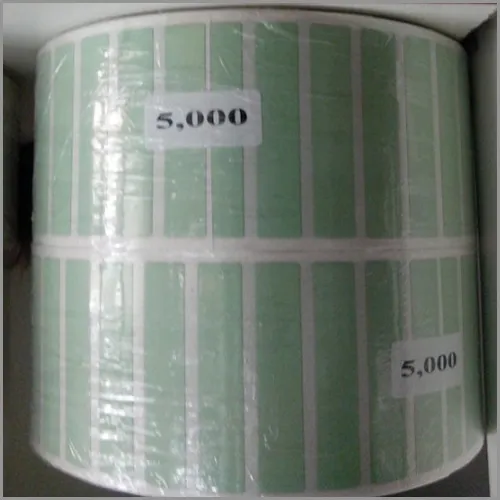 iTopPlus1014679507899