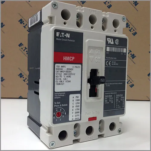 iTopPlus114109216873