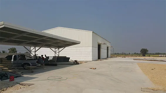 iTopPlus1170132427099