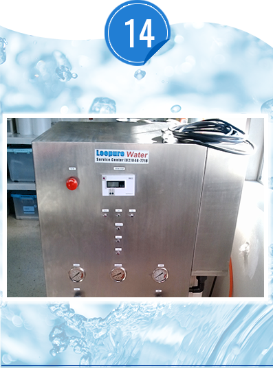 iTopPlus1191136171518