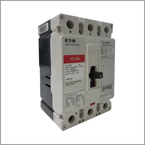 iTopPlus1298314600892