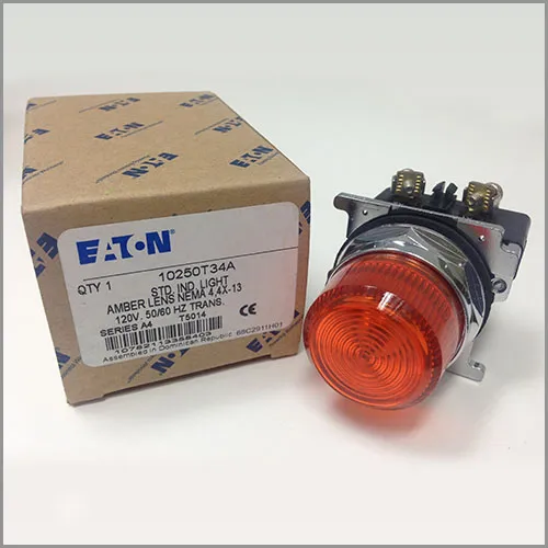 iTopPlus1308176438753