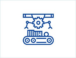 iTopPlus1318979549856