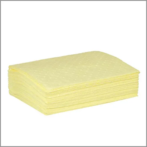 iTopPlus1399344215409