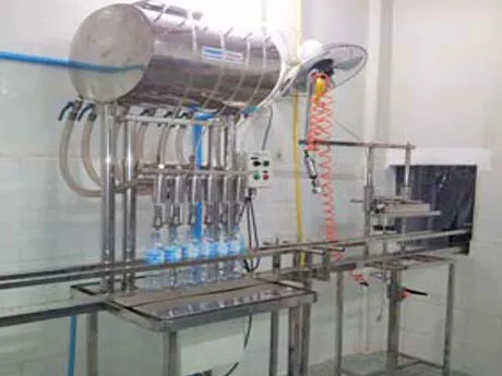 iTopPlus1405365587071