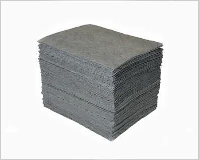iTopPlus1415826586197