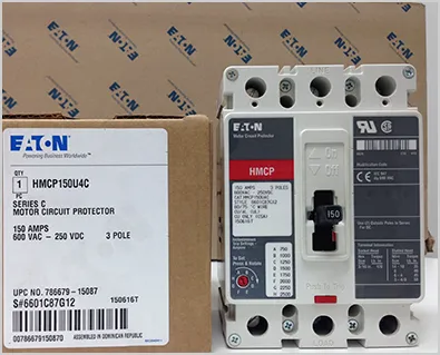iTopPlus161825072125