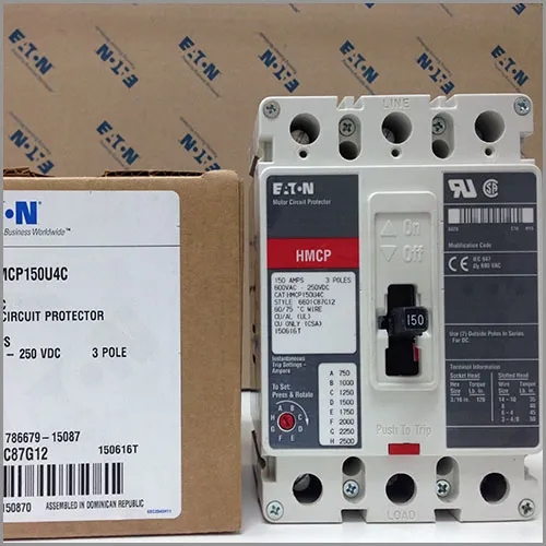 iTopPlus172614895004