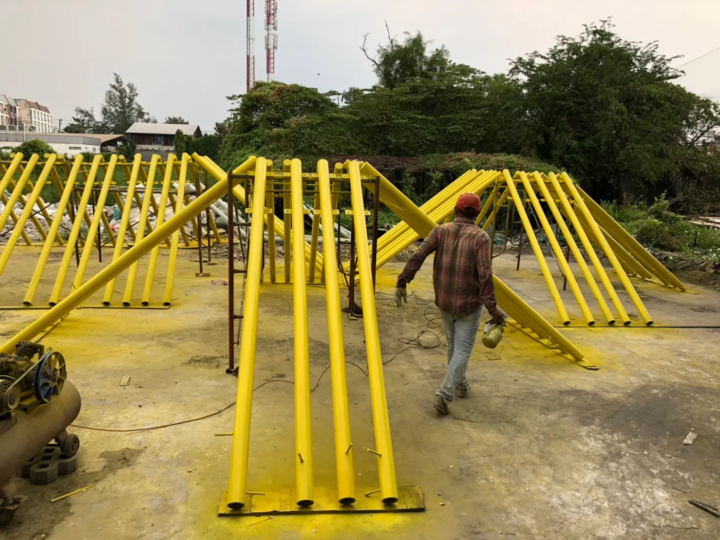 iTopPlus179805418774