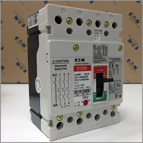 iTopPlus18735756426