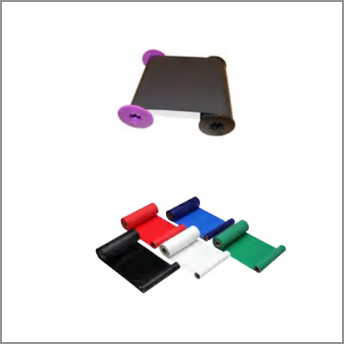 iTopPlus249632029800