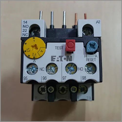 iTopPlus266359934881