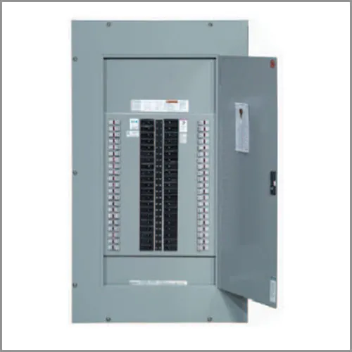iTopPlus280349167678