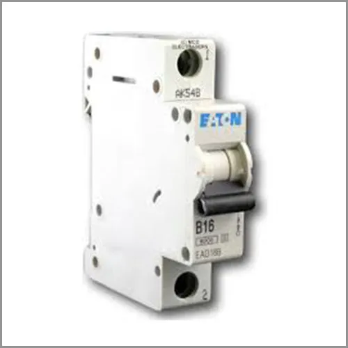 iTopPlus596606940083