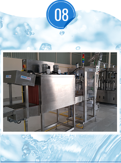 iTopPlus638696138629