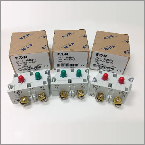iTopPlus733153238208