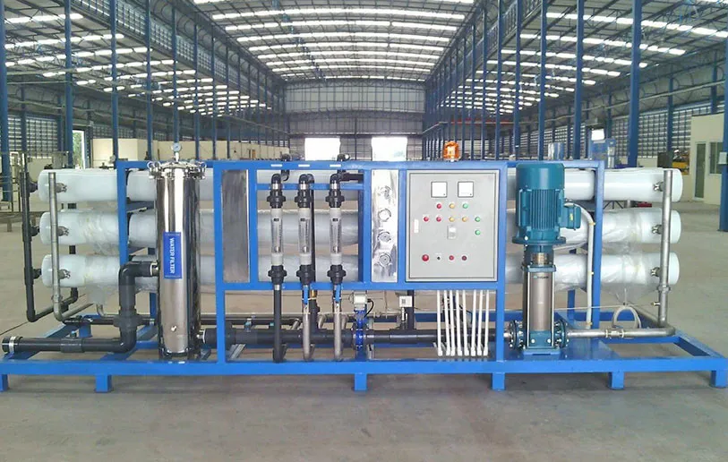 iTopPlus742750462457