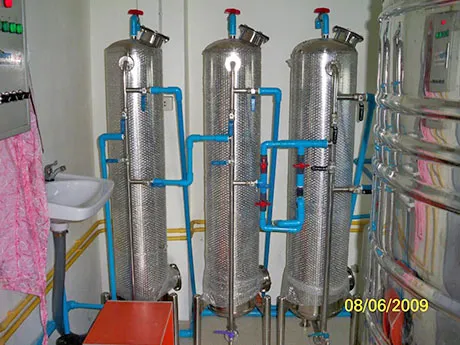 iTopPlus780594841279