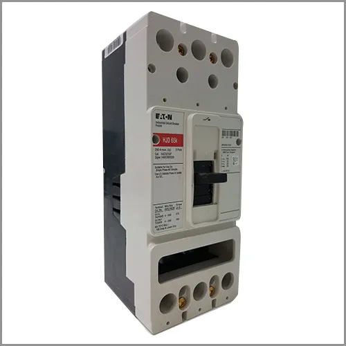iTopPlus802899354641