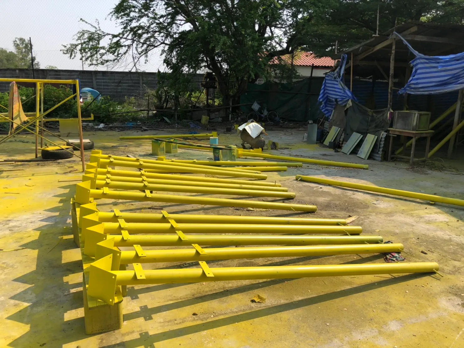 iTopPlus824368483836